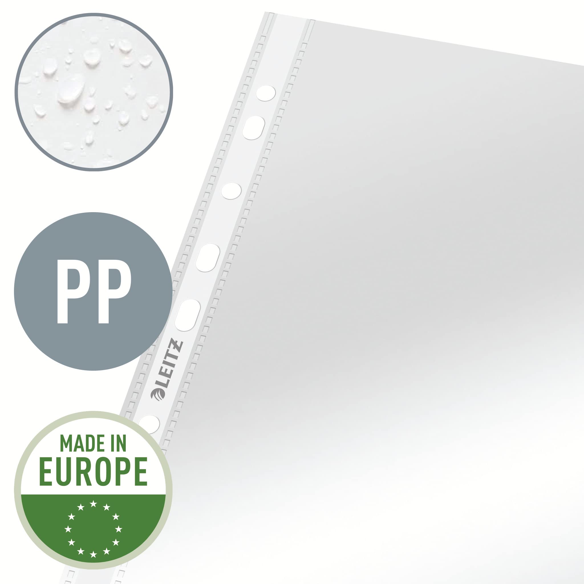 leitz-standard-prospekth-llen-a4-glasklar-80my-100-st-ck image 4