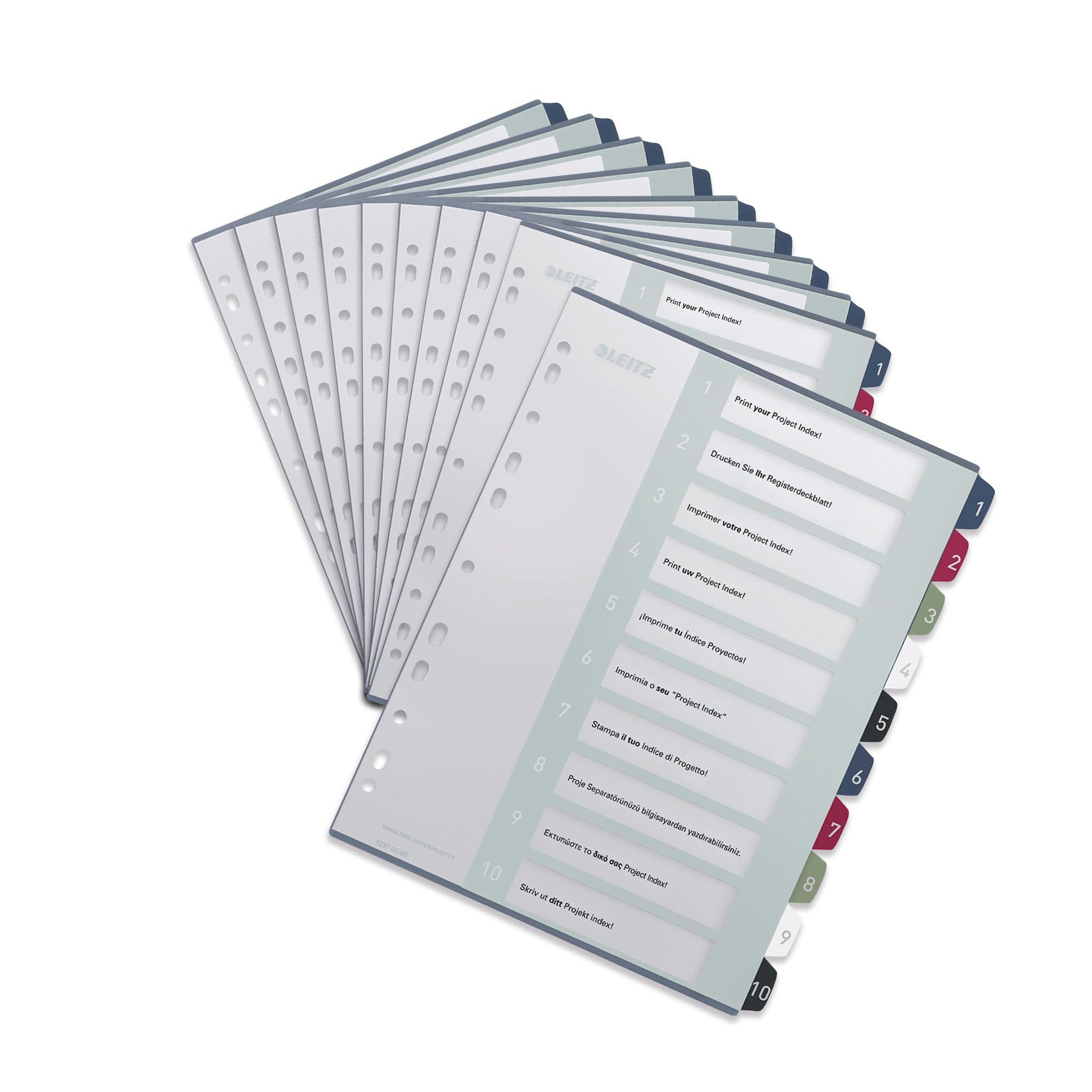 leitz-style-register-a4-1-20-berbreite-pp-12390000 image 8