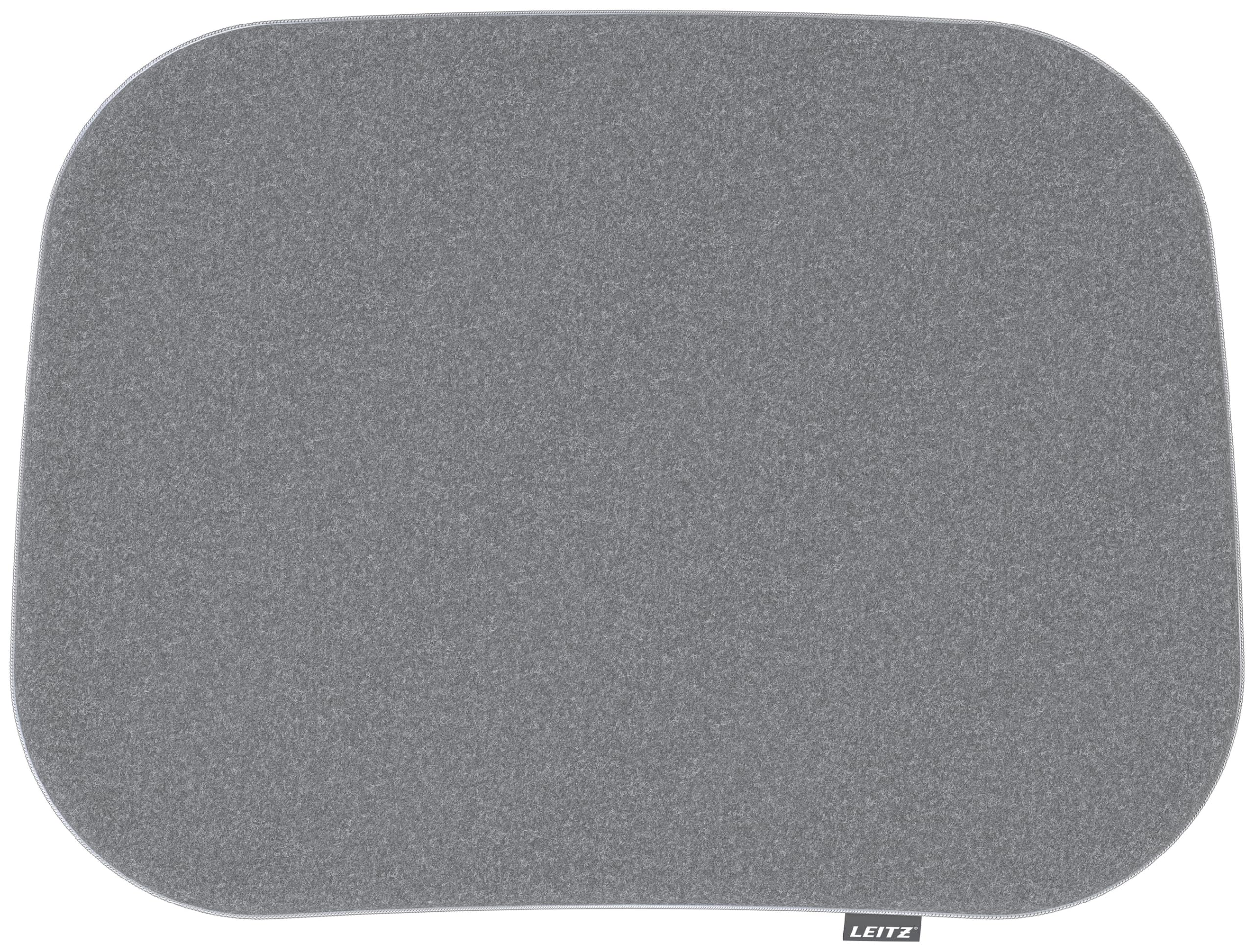 leitz-icomfi-kissenbezug-40x30x2cm-hellgrau-65960085 image 7