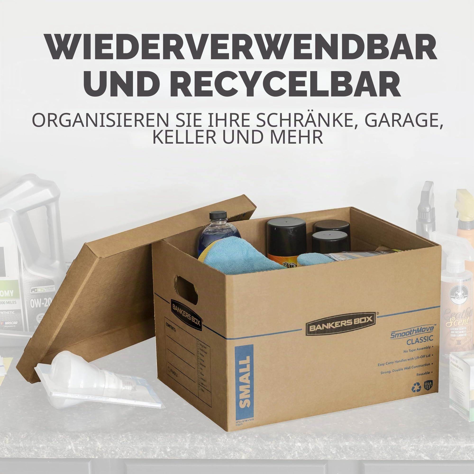 bankers-box-smoothmove-classic-umzugskartons-12-st-ck-7716401 image 7