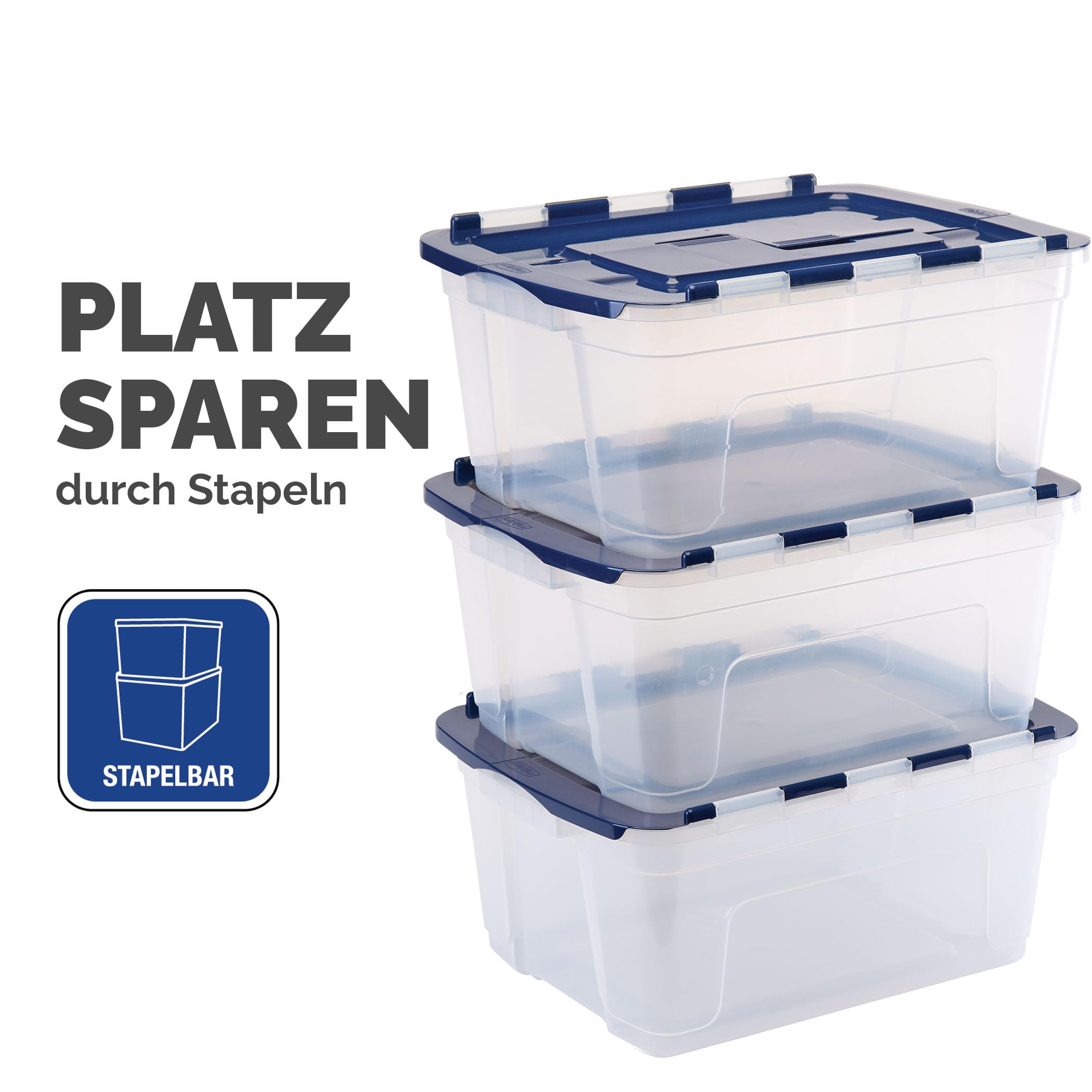 bankers-box-45l-aufbewahrungsbox-mit-klappdeckel-3er-pack-28x43x59-cm image 4