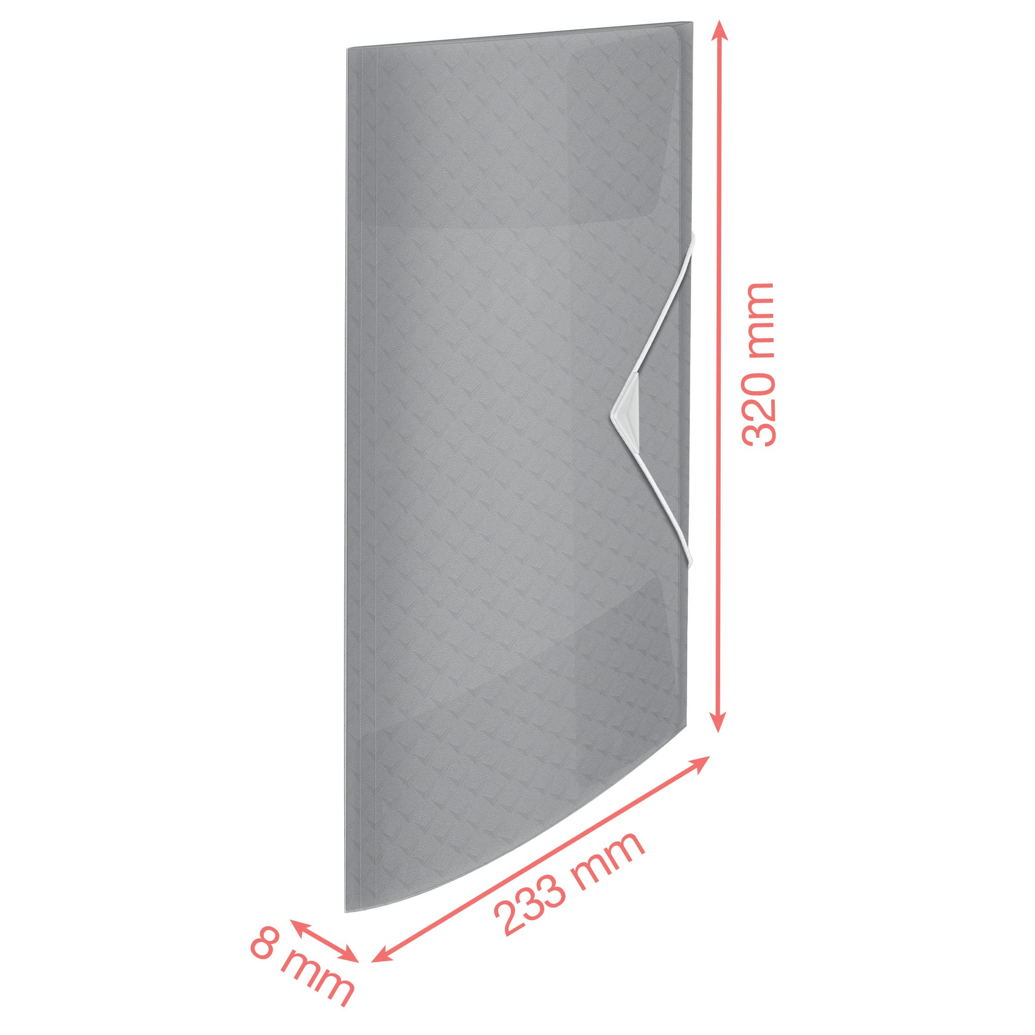 esselte-colour-breeze-3-klappen-ordner-a4-150-blatt-polypropylen-626224 image 4