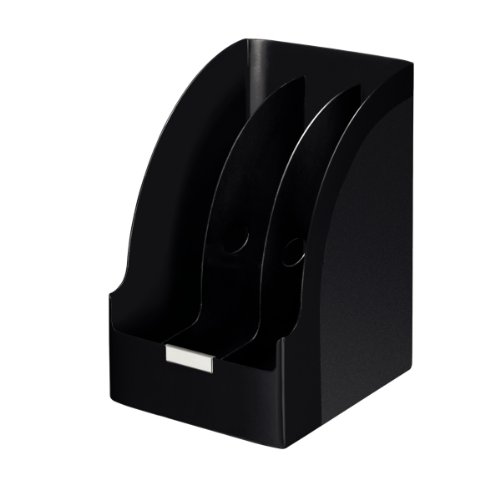 leitz-plus-stehsammler-jumbo-a4-blau-3er-pack-extragro-mit-trennw-nden-und-besch image 6