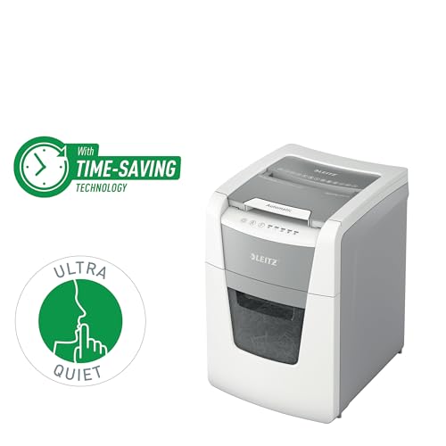 leitz-aktenvernichter-iq-autofeed-100-sicherheitsstufe-p5 image 8