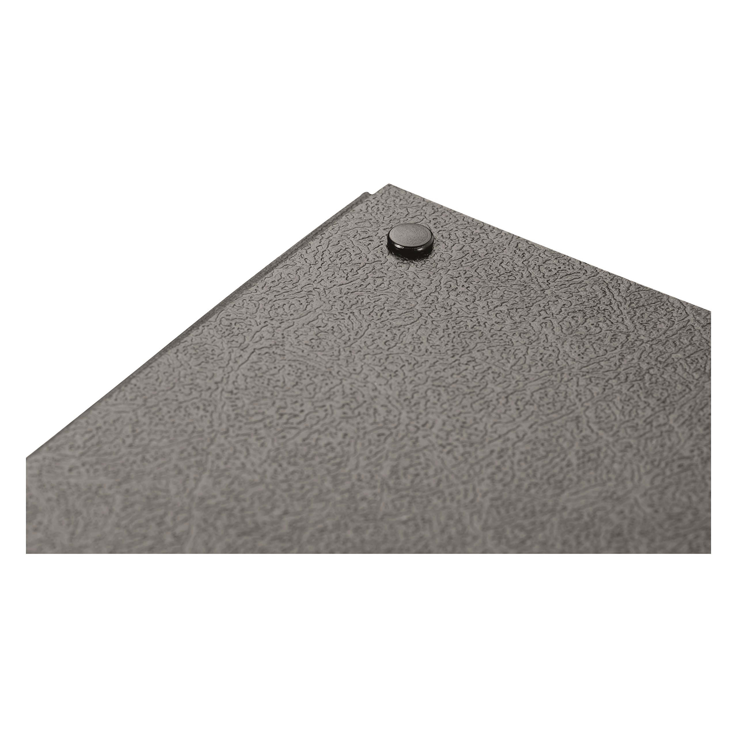 pagna-classic-pultordner-7-f-cher-1-7-schwarz-a-z image 2