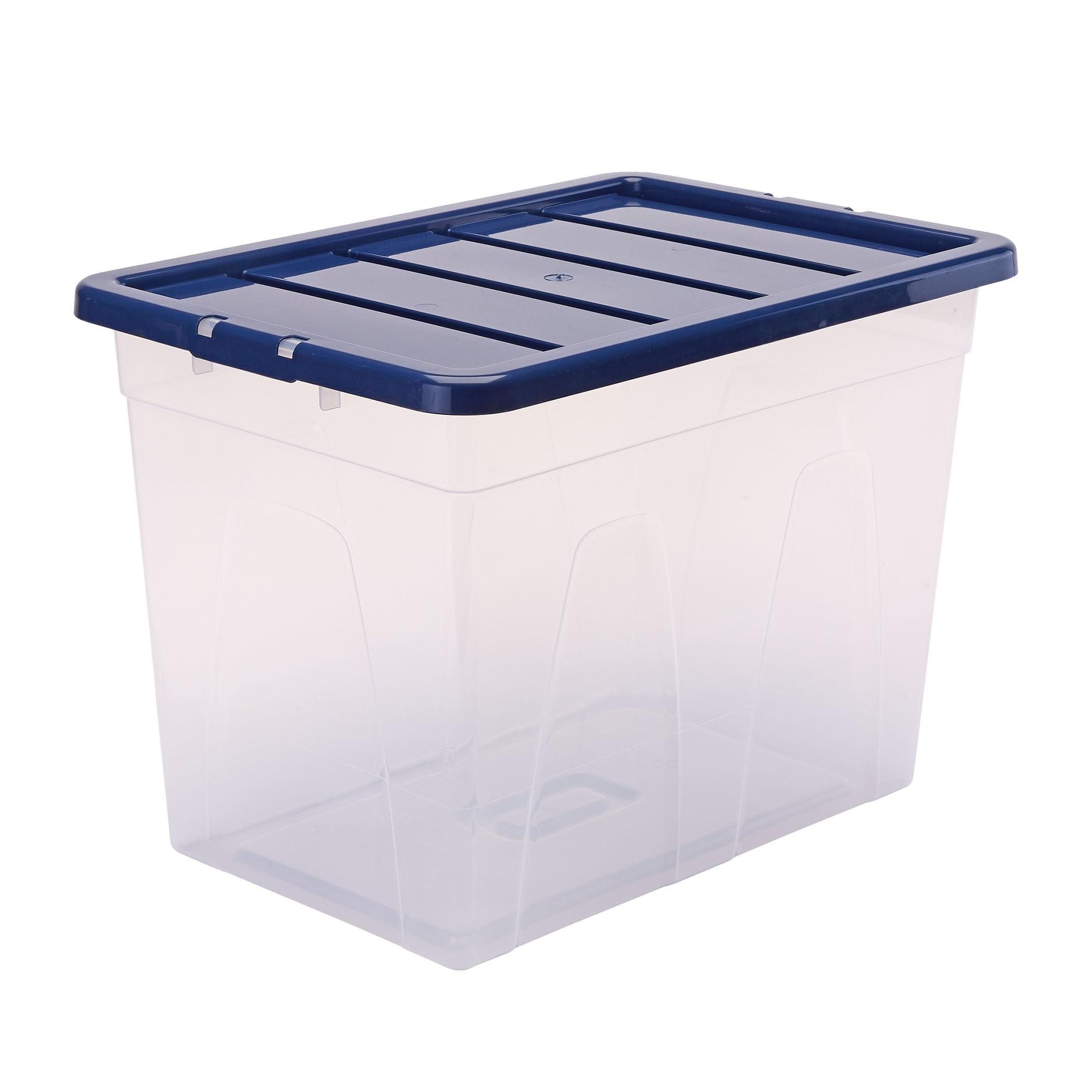 bankers-box-prostore-kunststoff-aufbewahrungsbox-64l-41x38x56-cm-3er-pack image 1