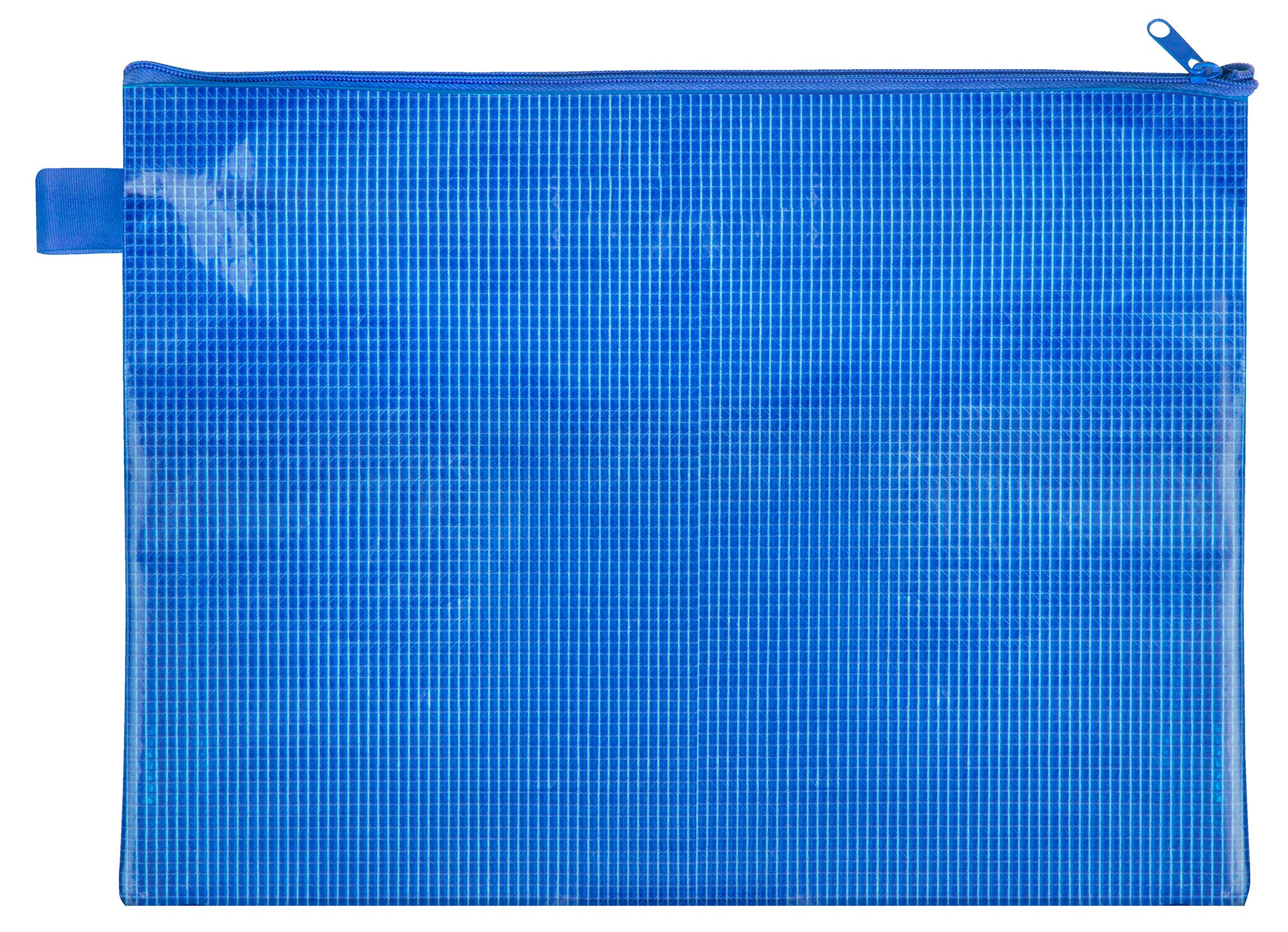 veloflex-rei-verschlusstasche-velobag-din-a4-eva-gewebeverst-rkt-gelb image 2