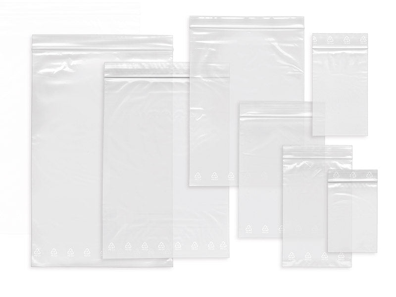 veloflex-druckbandbeutel-120x170-mm-pe-0-05-mm-wiederverschlie-bar-transparent image 3