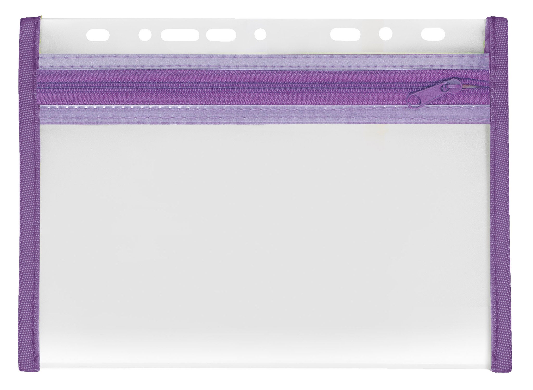 veloflex-velobag-xxs-sammelmappe-din-a5-pp-mit-rei-verschluss-sortiert image 7