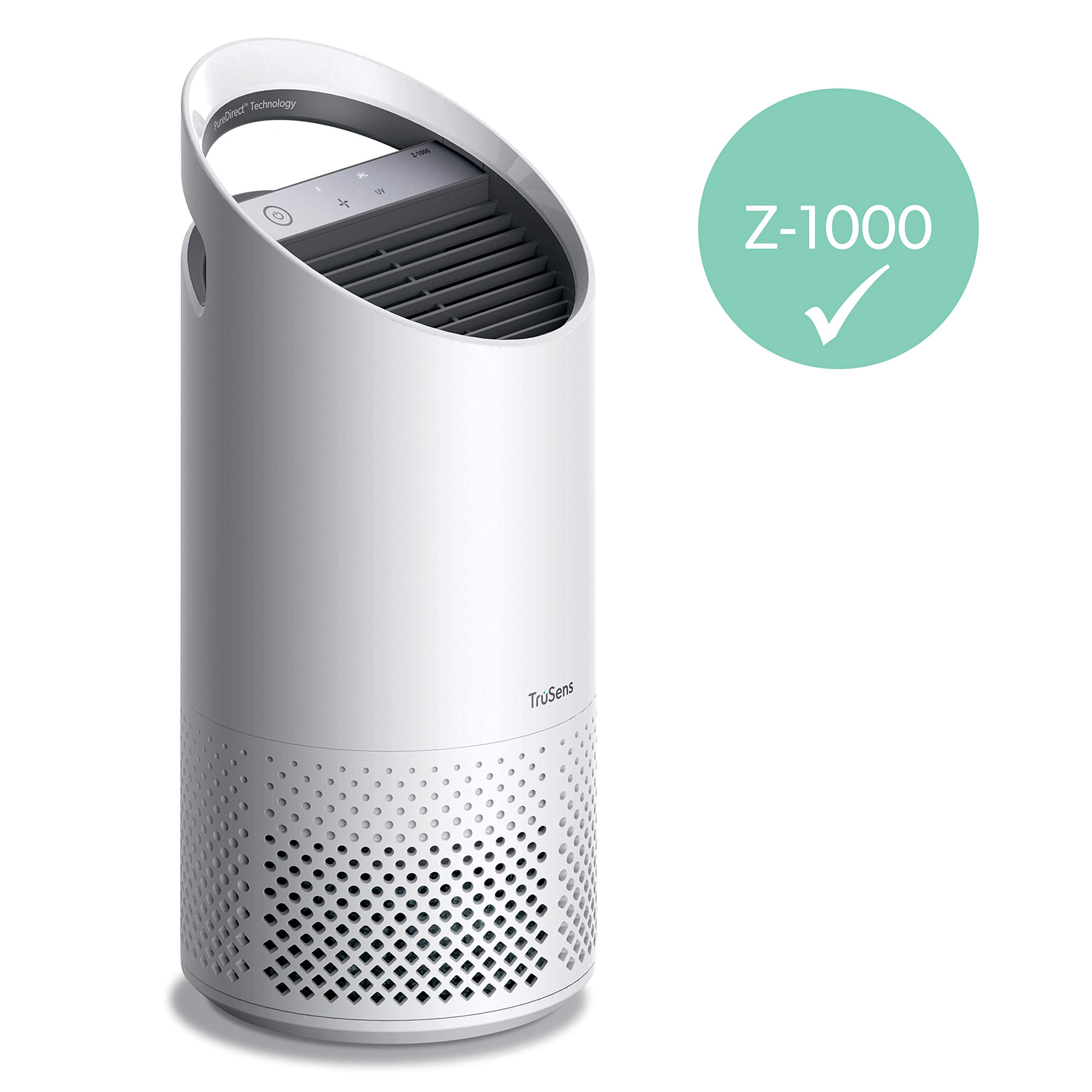 leitz-trusens-allergie-grippe-aktivkohlefilter-f-r-z-1000 image 6