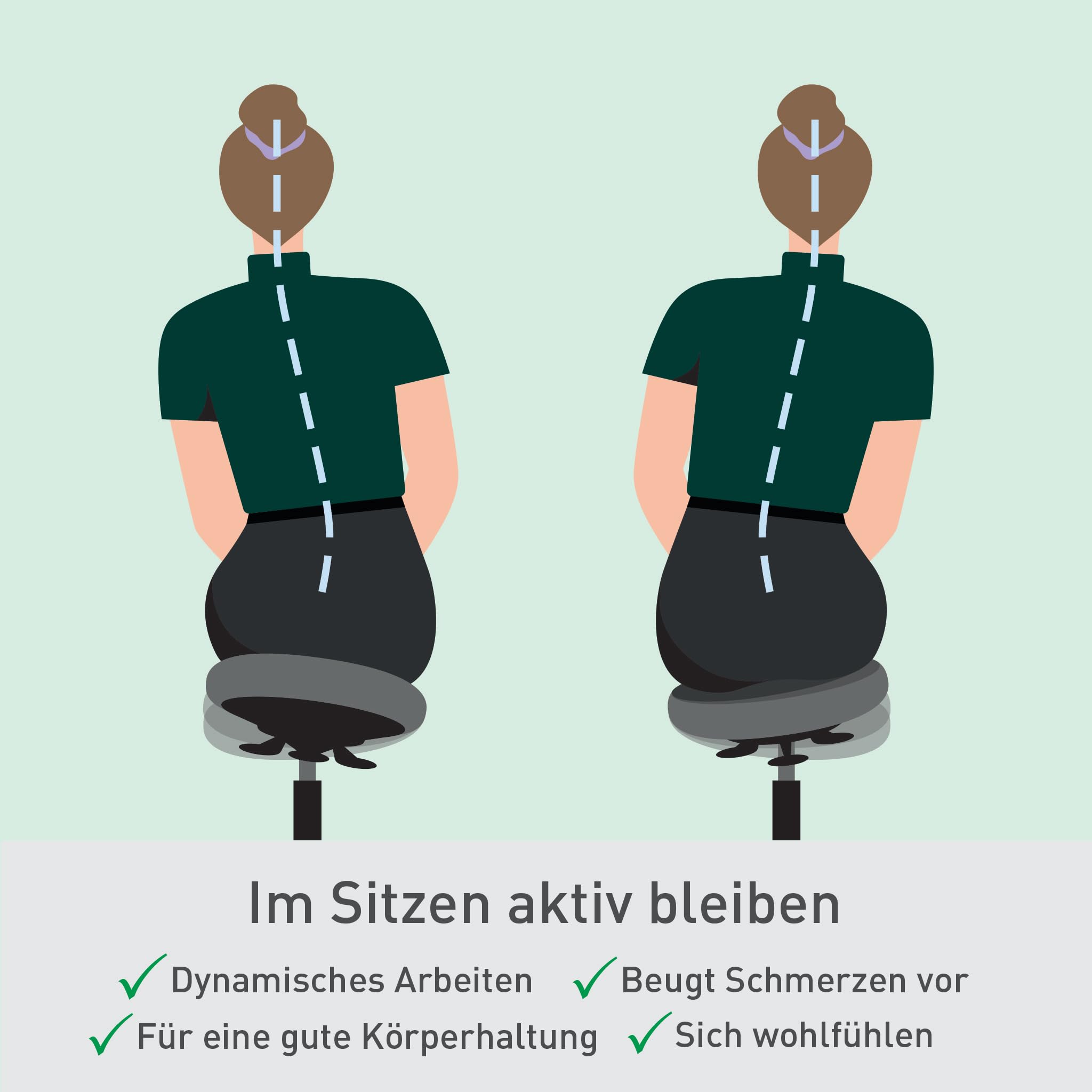 leitz-ergo-active-sitzhocker-h-henverstellbar-47-60-cm-schwarz-65770095 image 4