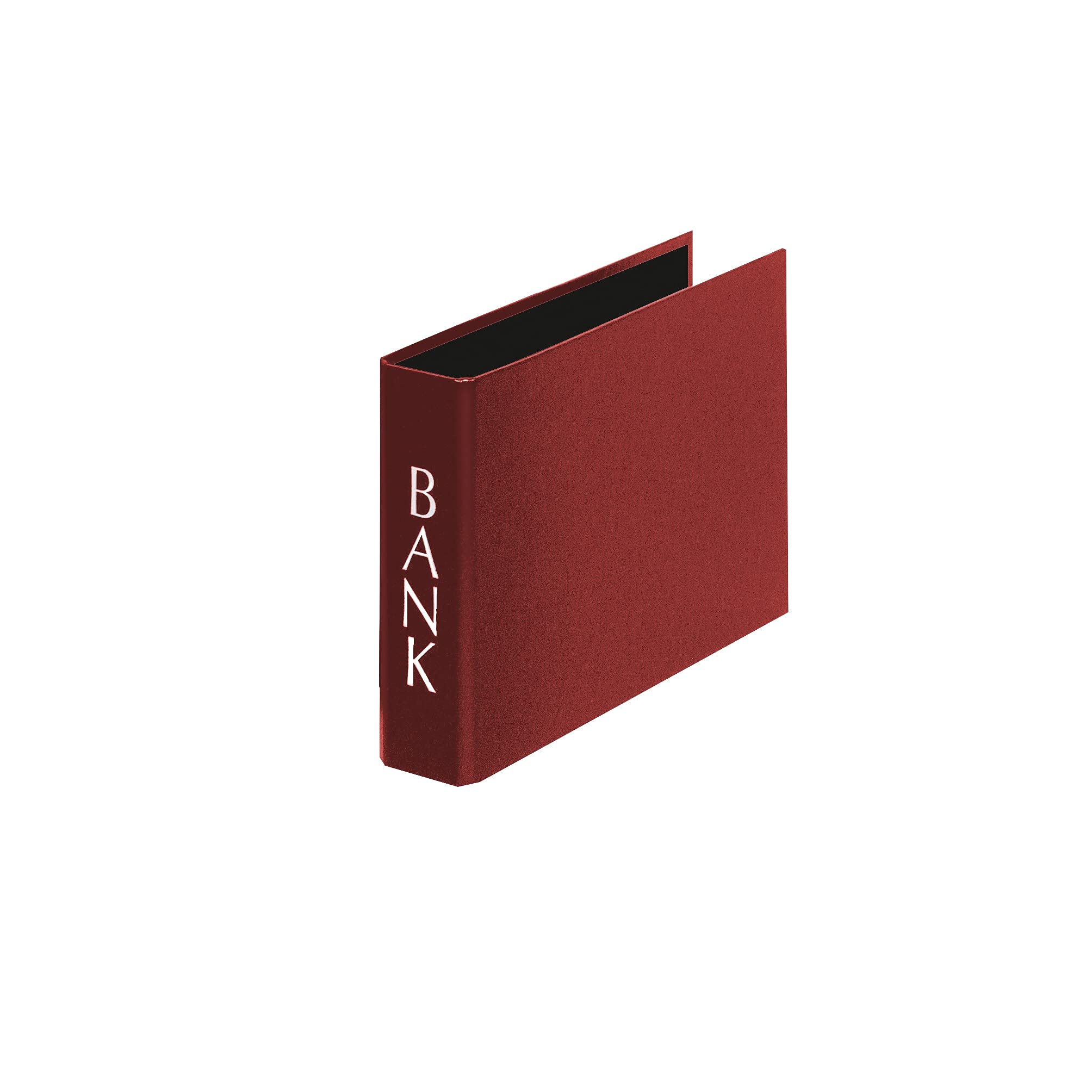 falken-bankordner-din-a5-quer-40-mm-3er-set-sortiert image 3