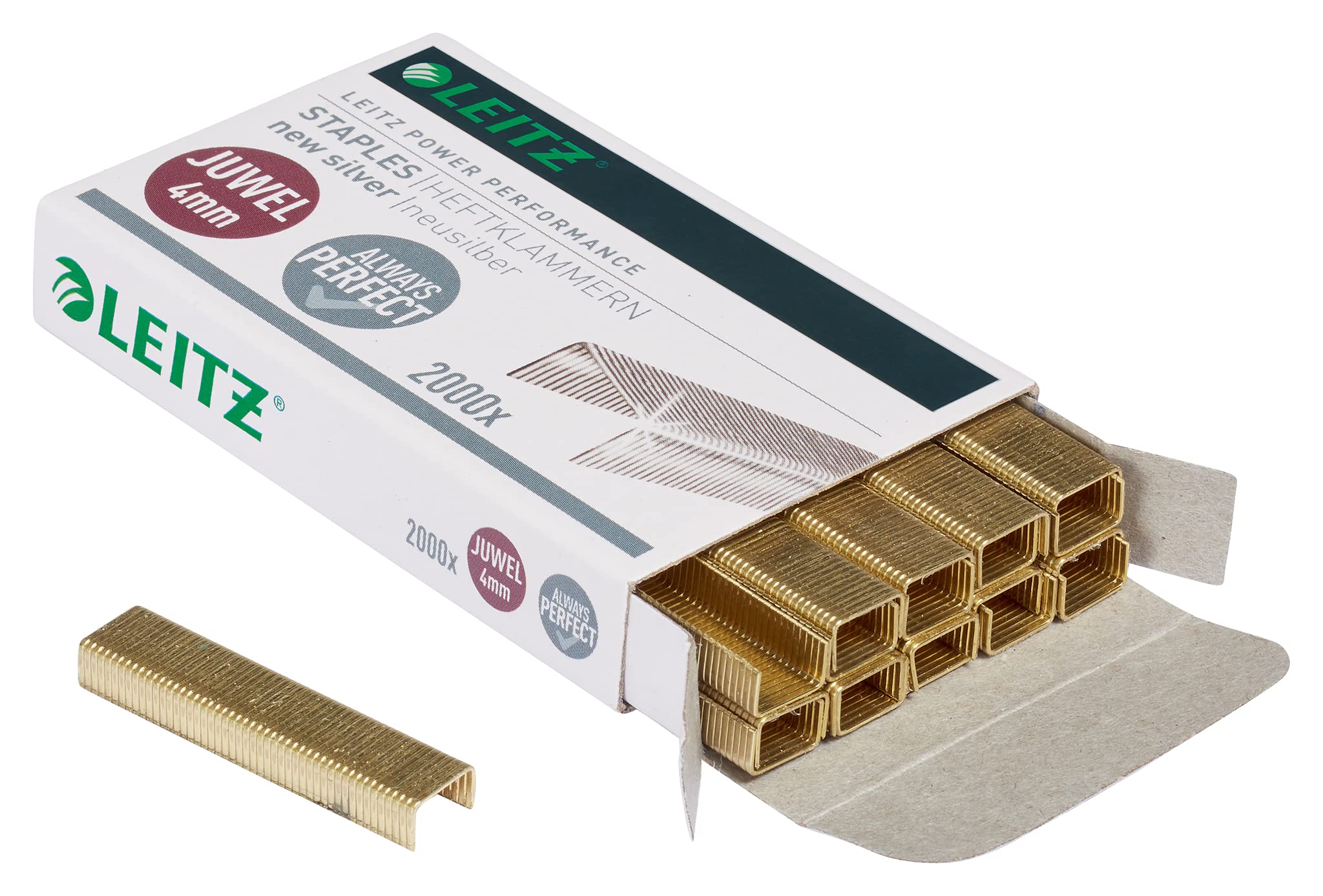 leitz-juwel-heftklammern-4-mm-neusilber-box-mit-2000-st-ck image 5