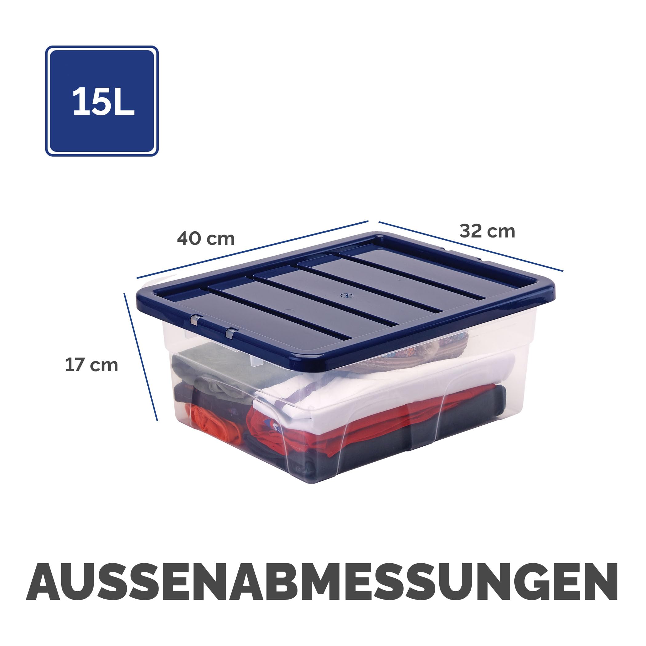 bankers-box-system-aufbewahrungsbox-15l-3er-pack-17x32x40-cm image 2