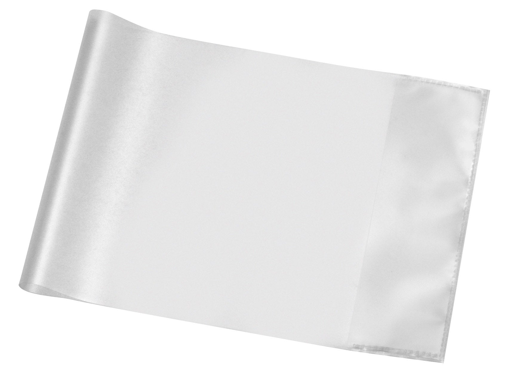 veloflex-schulhefth-lle-din-a5-quer-pp-transparent image 1