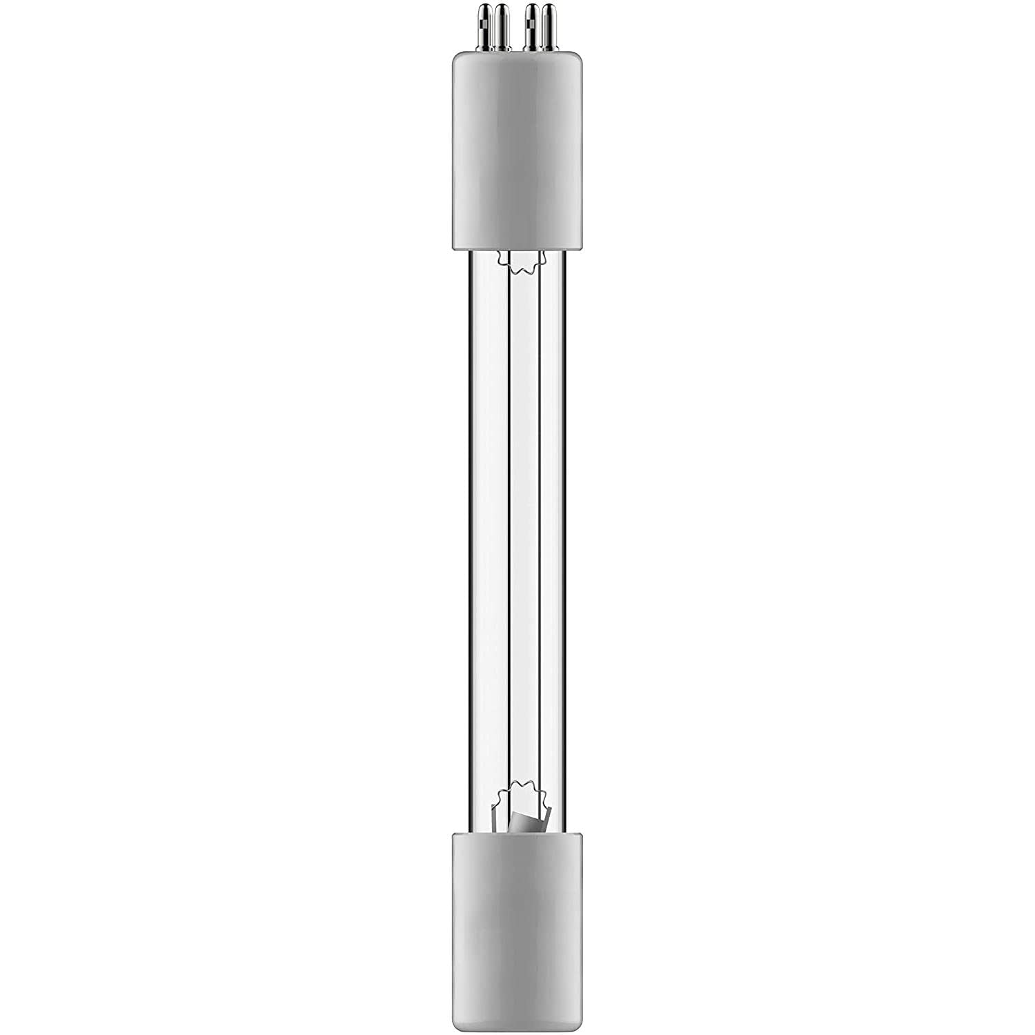 leitz-trusens-ersatz-uv-c-lampe-f-r-z-1000-luftreiniger image 3