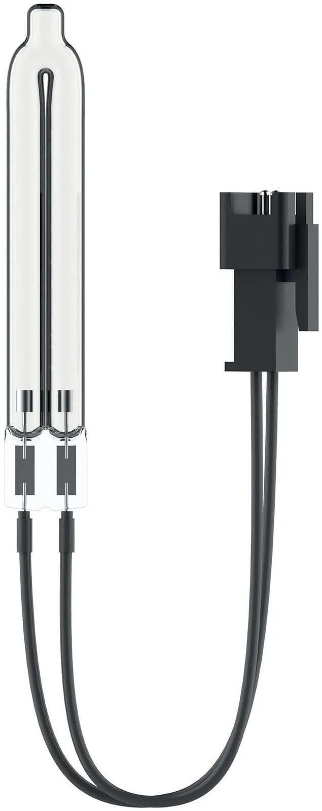 leitz-trusens-ersatz-uv-c-lampe-f-r-z-1000-luftreiniger image 1