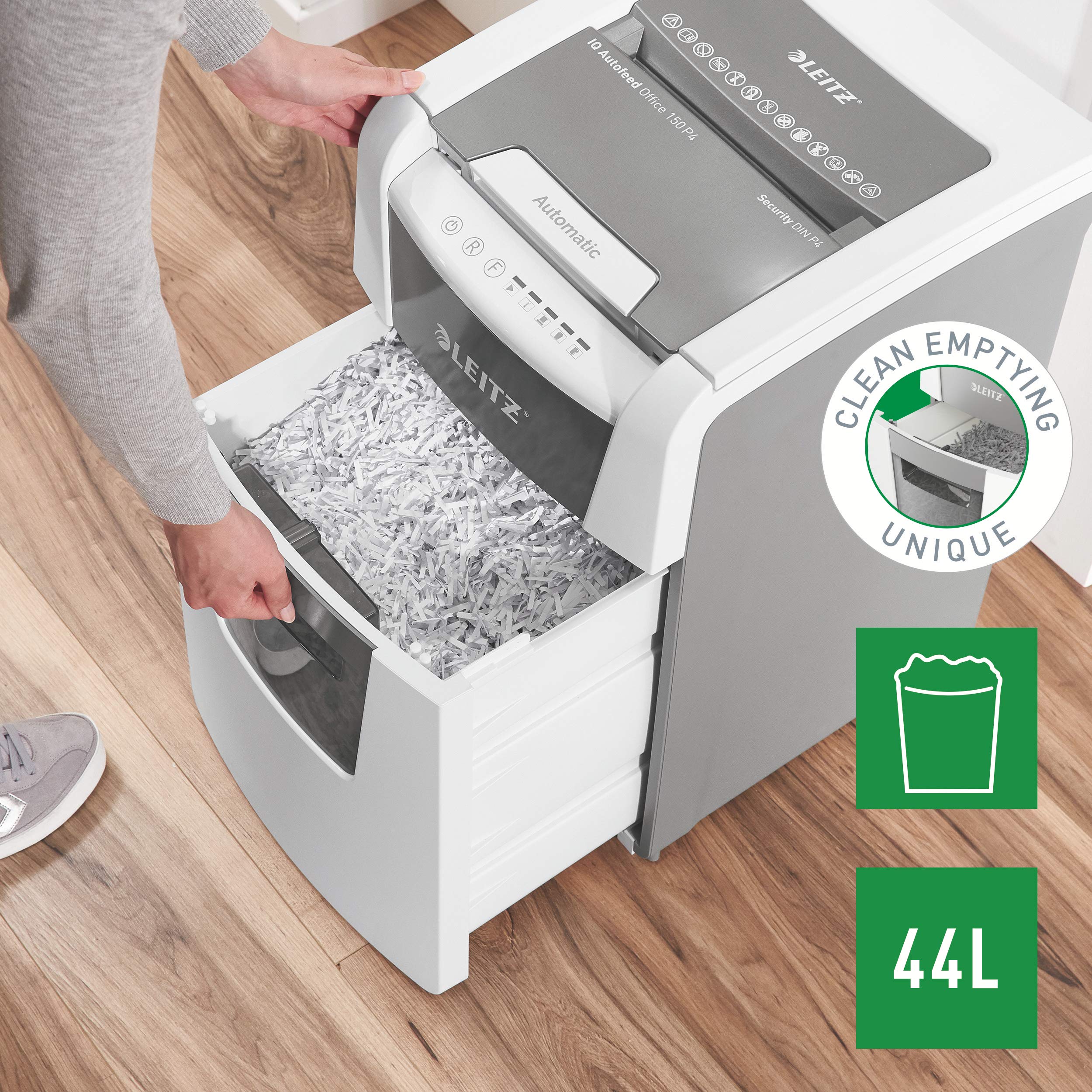 leitz-iq-autofeed-150-aktenvernichter-p4 image 4