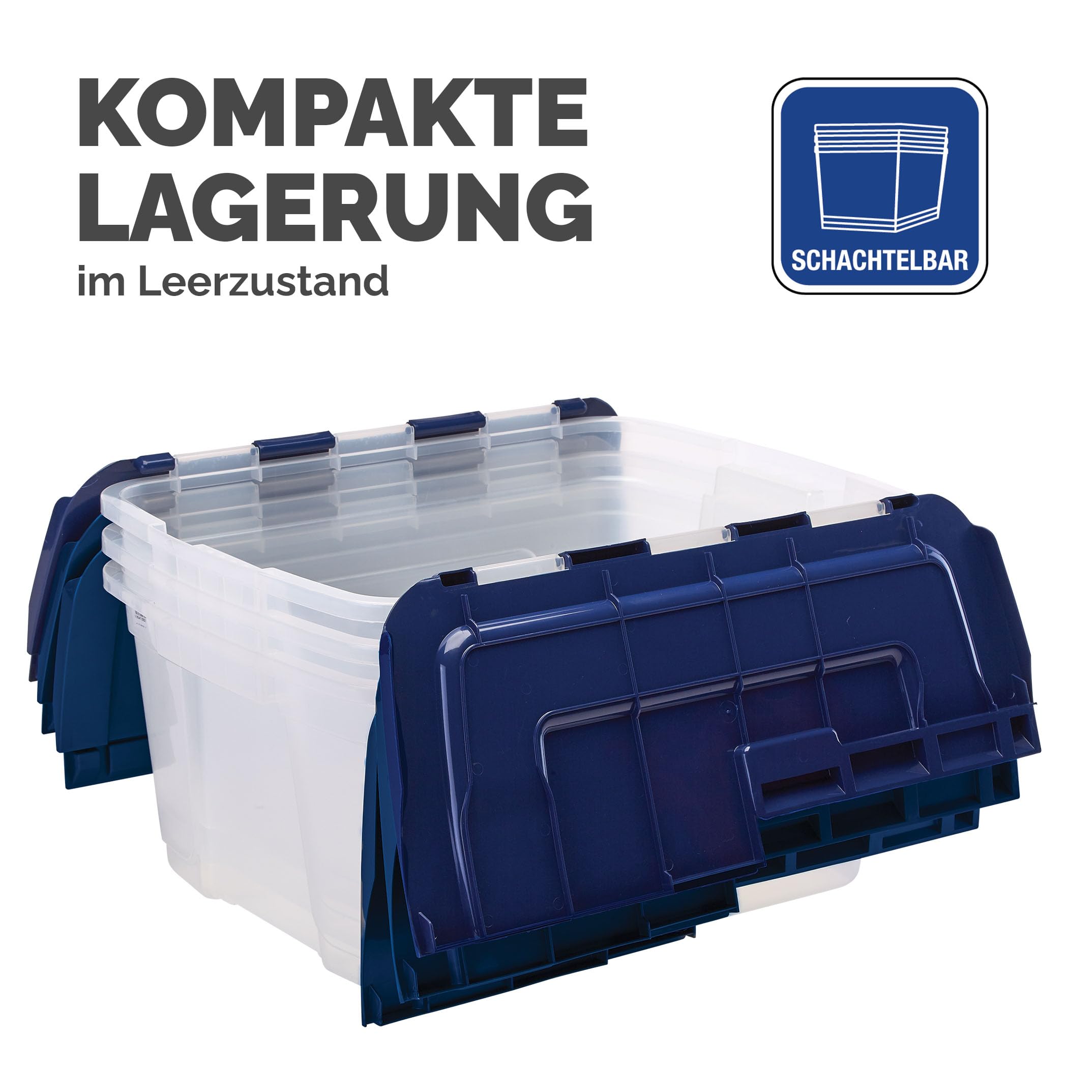bankers-box-45l-aufbewahrungsbox-mit-klappdeckel-3er-pack-28x43x59-cm image 5