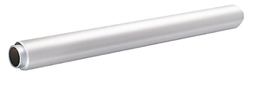 leitz-70500001-easyflip-folienrolle-20-x-0-6-m-blanko-wei image 7