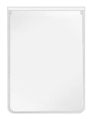 veloflex-jumbo-schutz-und-ausweish-llen-66x90-mm-pp-170my-genarbt-gro-packung image 1