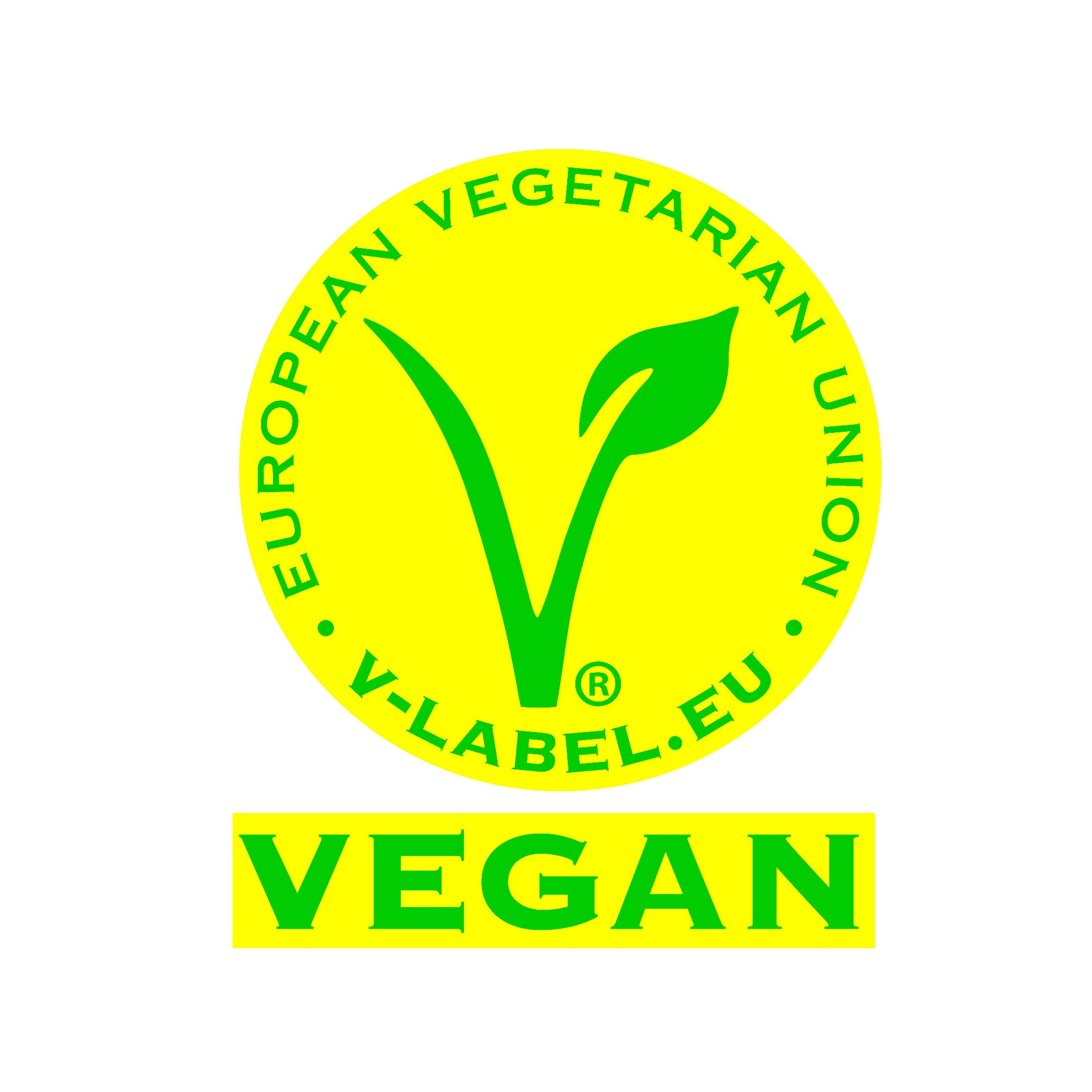 falken-pure-raw-vegan-klemmbrett-din-a4-grau-10er-pack image 7
