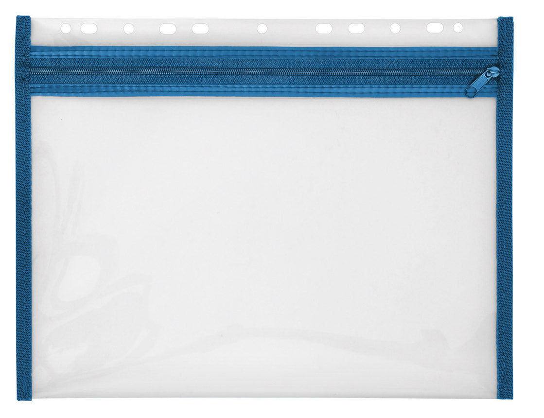 veloflex-sammelmappe-velobag-xs-din-a4-pp-mit-textilverst-rkten-kanten image 4
