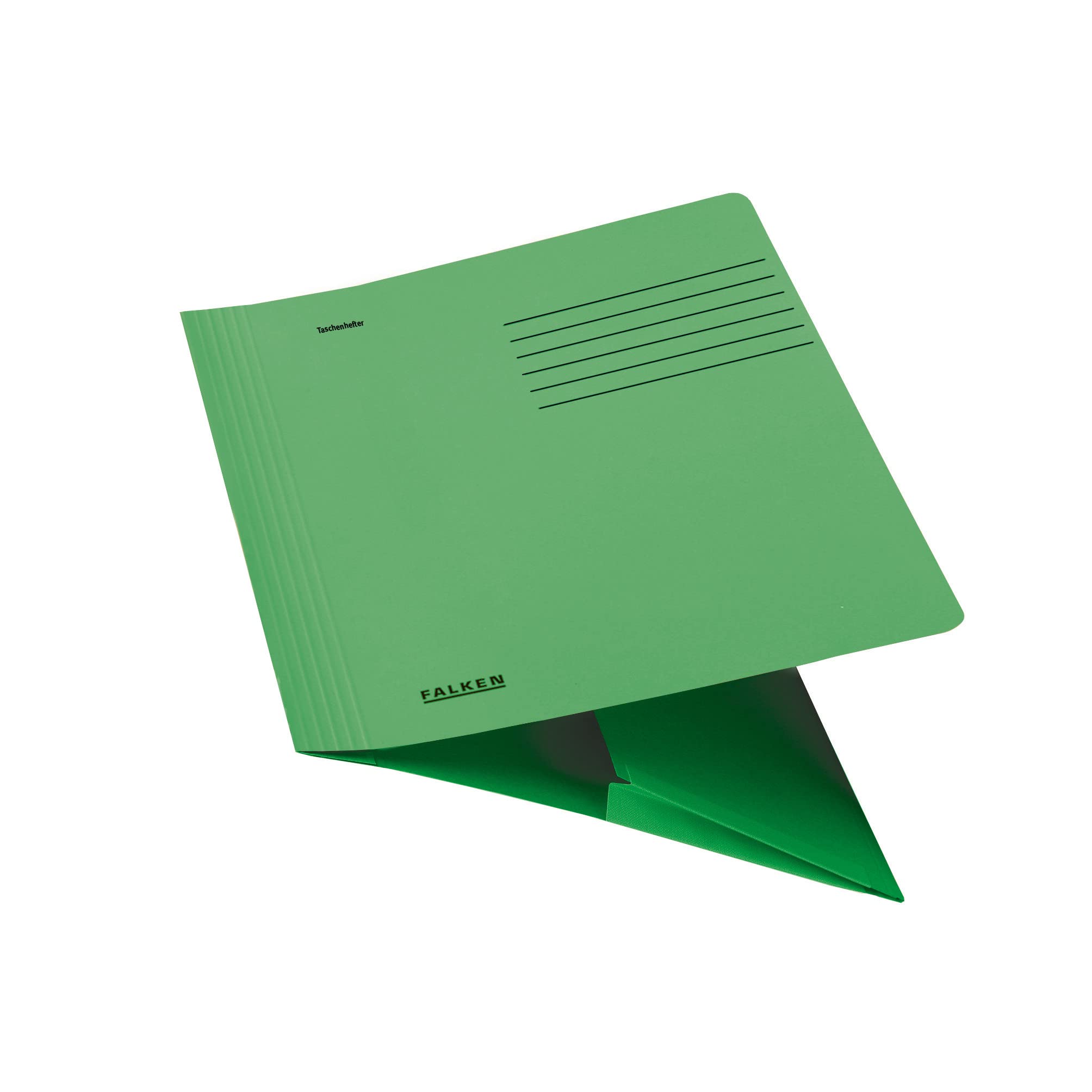 falken-taschenhefter-intensiv-din-a4-sortiert-10er-pack image 8