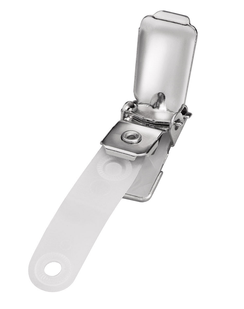 veloflex-hosentr-gerclip-metall-langloch-f-r-2650-2651-2025 image 3