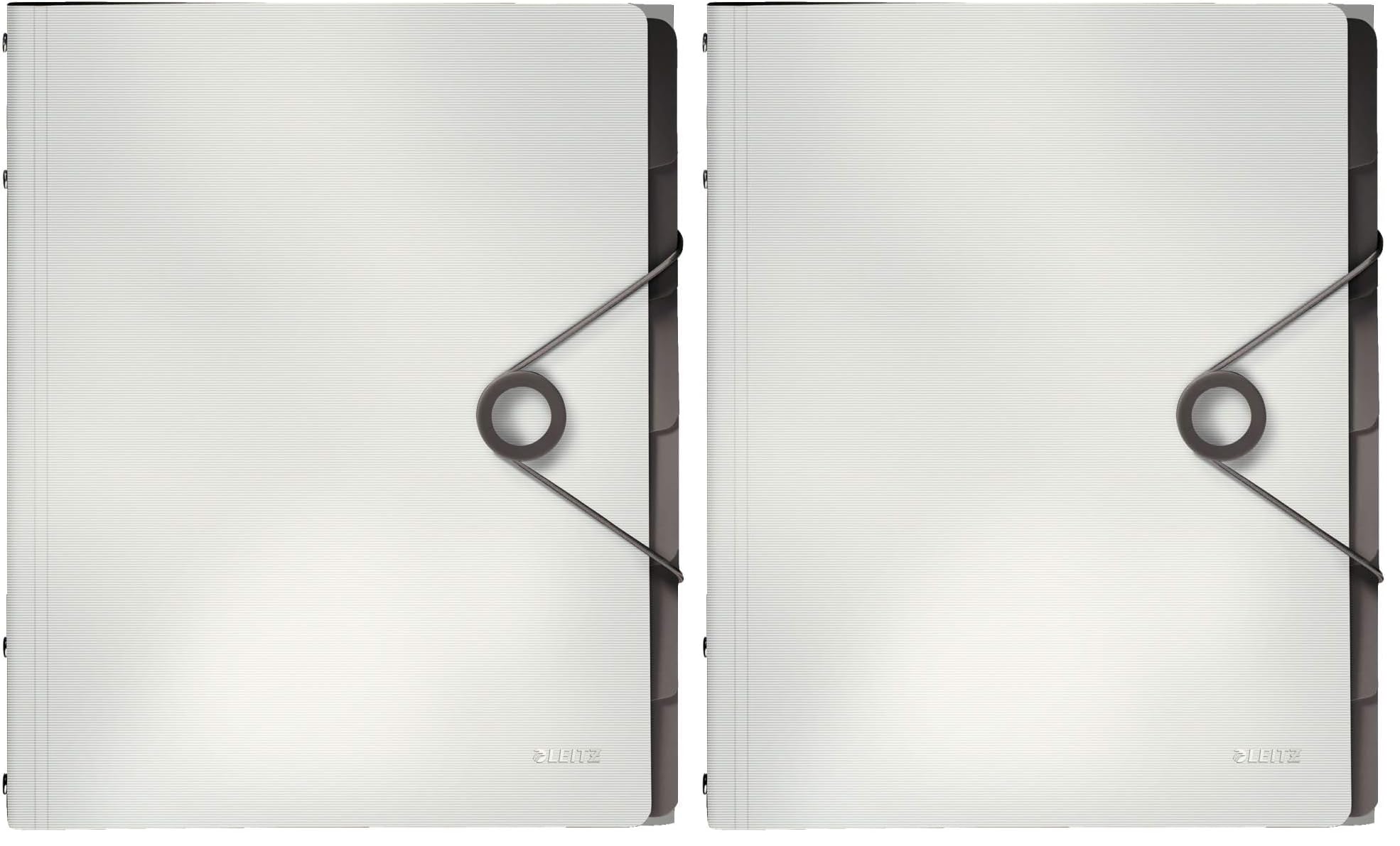 leitz-solid-ordnungsmappe-a4-45691095-pp-schwarz-6-f-cher image 8