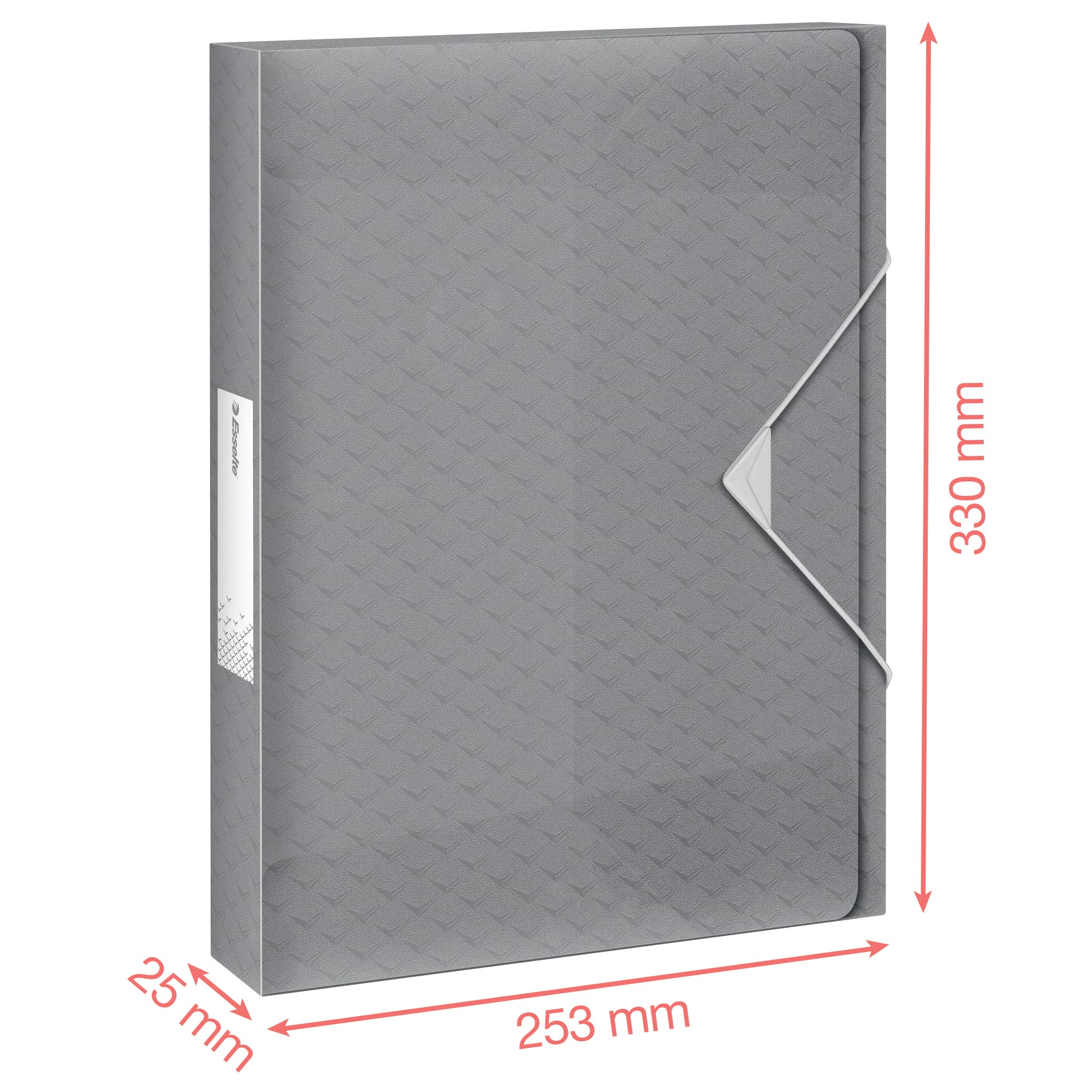 esselte-colour-breeze-a4-ablagebox-25-mm-f-r-200-blatt-gr-n image 4