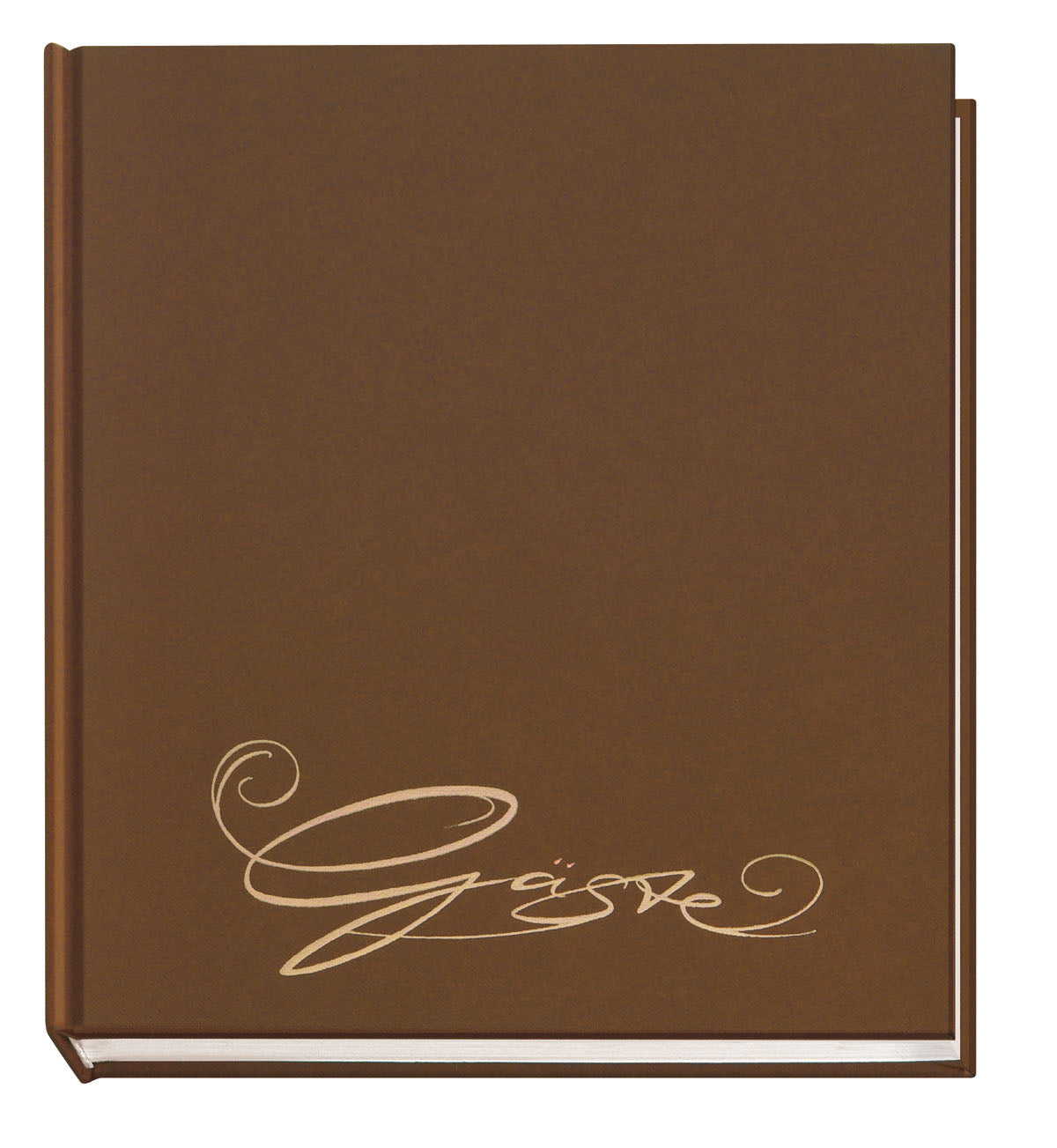 veloflex-classic-g-stebuch-205x240-mm-144-seiten-gold-mit-pr-gung image 5