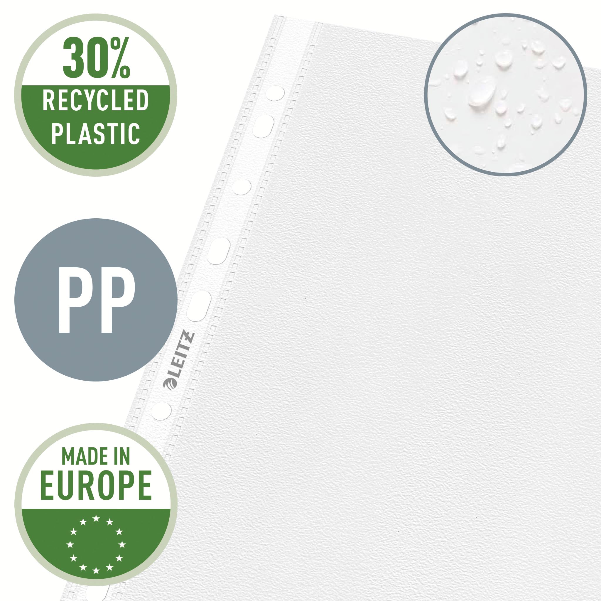 leitz-standard-prospekth-llen-a4-100-st-ck-glatt-47900000 image 3