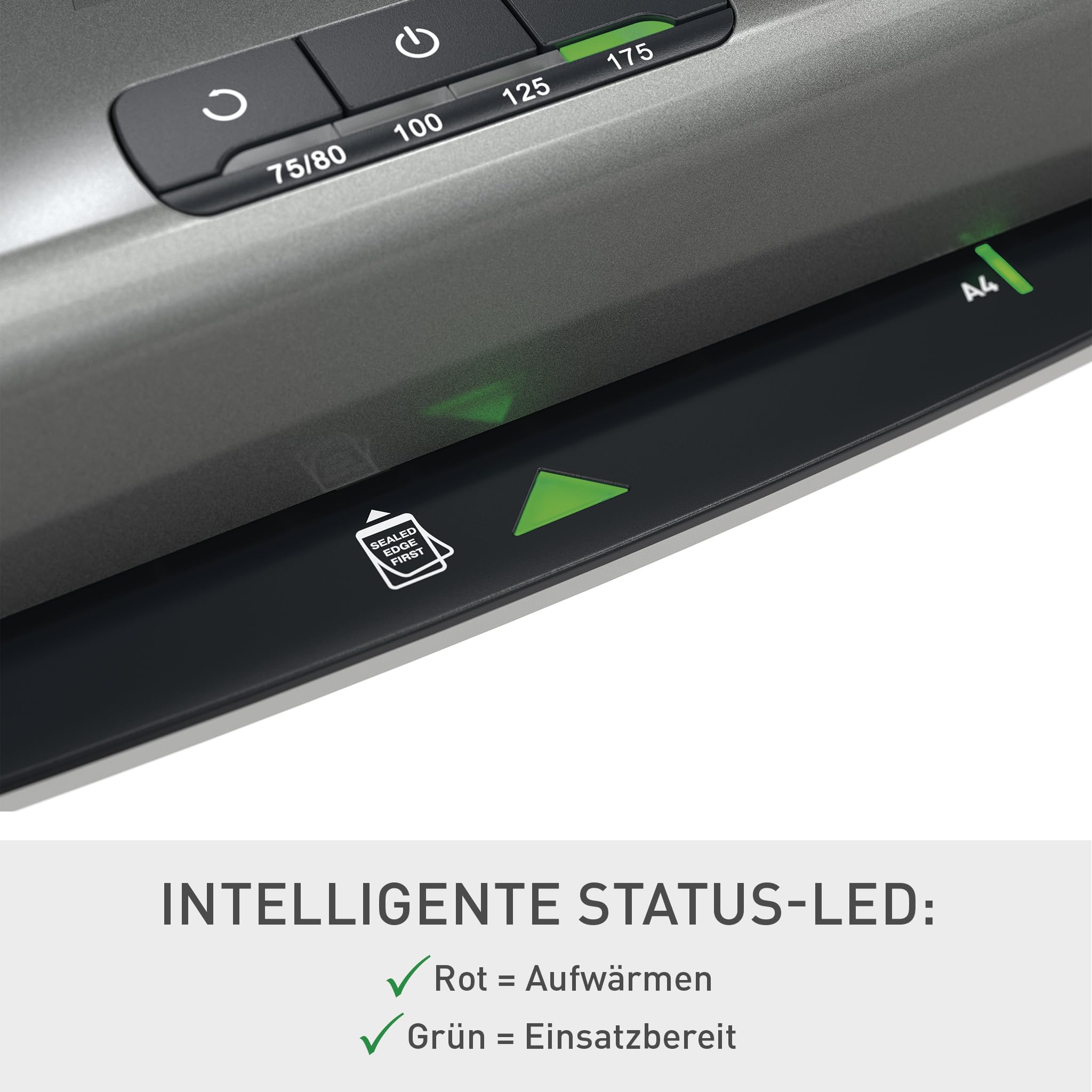 leitz-ilam-office-pro-a3-laminierger-t-75-175-mic-mit-starterkit image 4