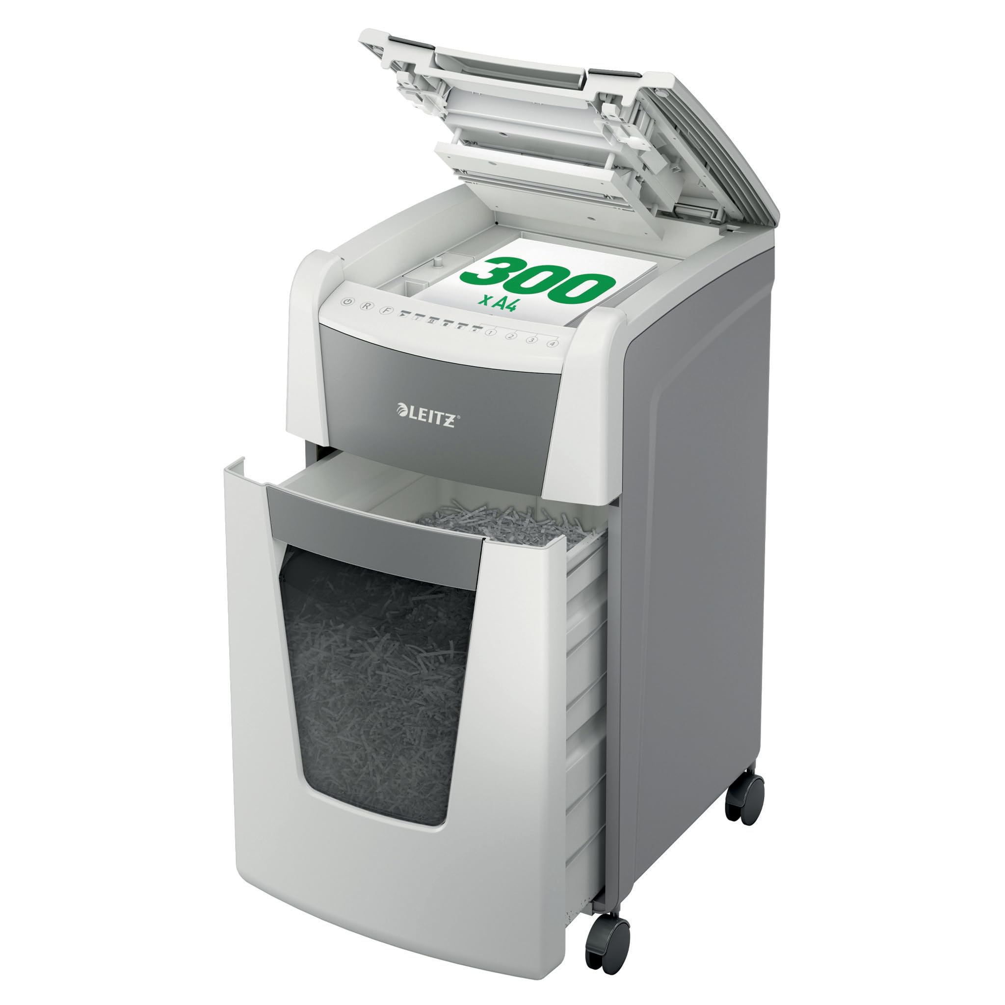 leitz-iq-autofeed-300-aktenvernichter-p5 image 1
