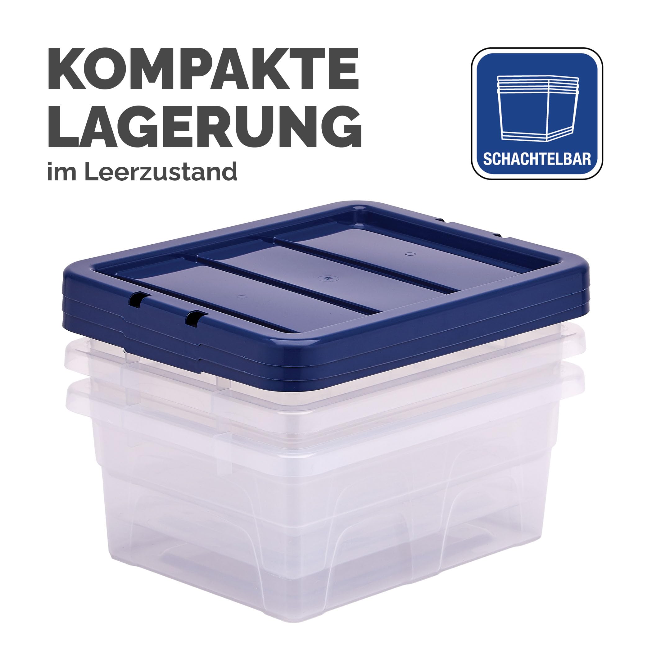 bankers-box-system-aufbewahrungsbox-15l-3er-pack-17x32x40-cm image 5