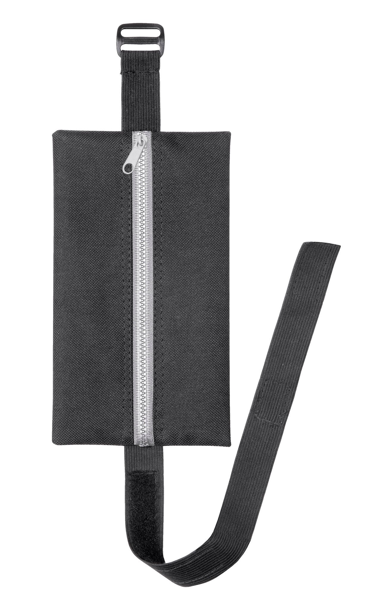 veloflex-velobag-flex-utensilientasche-nylon-110x200-mm-schwarz image 1
