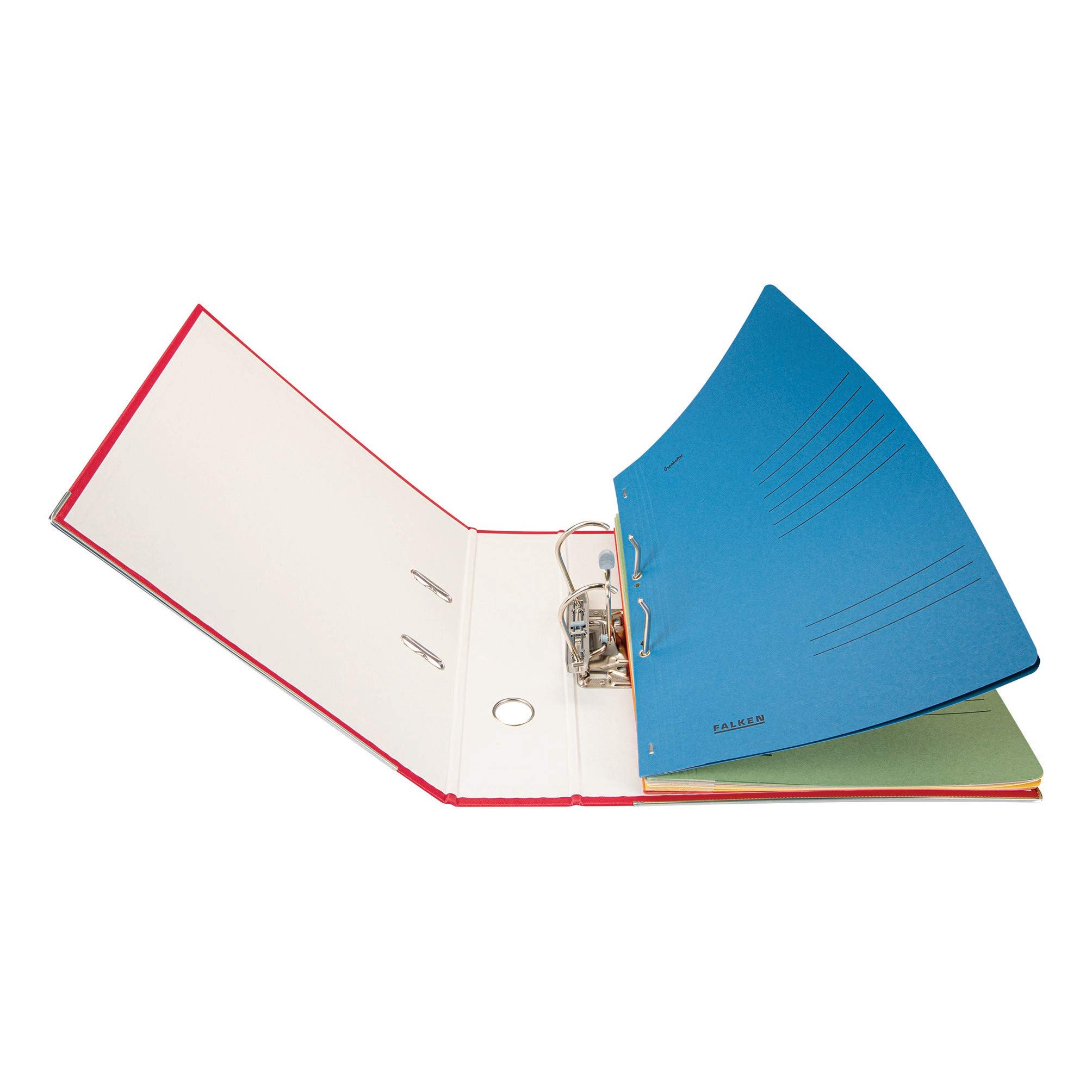 falken-senhefter-recycling-karton-din-a4-blau-50-st-ck image 7