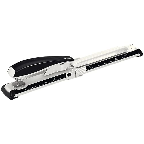 leitz-nexxt-langarm-b-roheftger-t-metall-40-blatt-schwarz-55600095 image 7