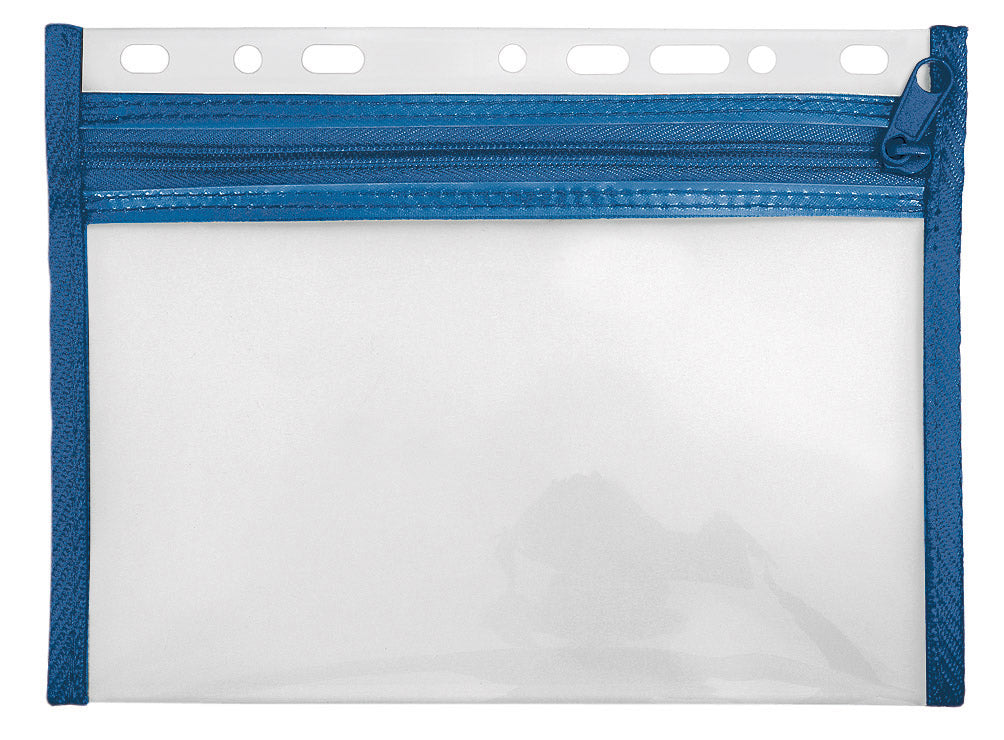 veloflex-velobag-xxs-sammelmappe-din-a5-pp-mit-rei-verschluss-sortiert image 6