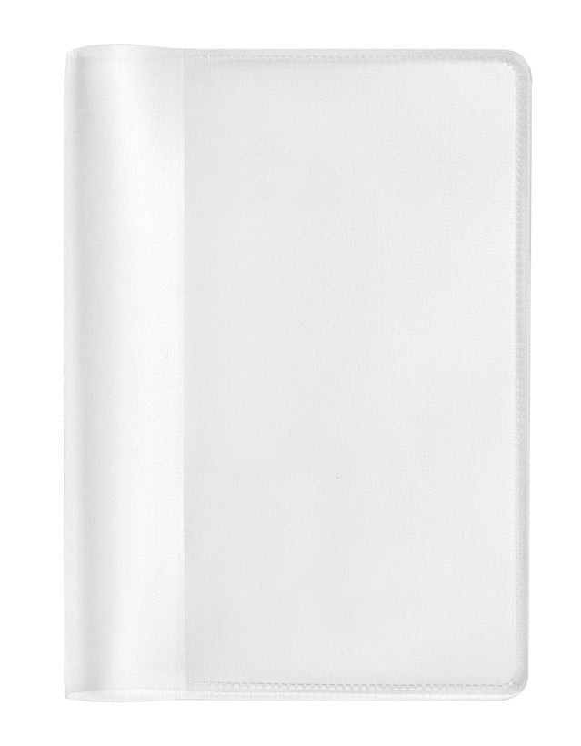 veloflex-doppelh-lle-din-a7-pp-170my-beidseitig-genarbt image 2