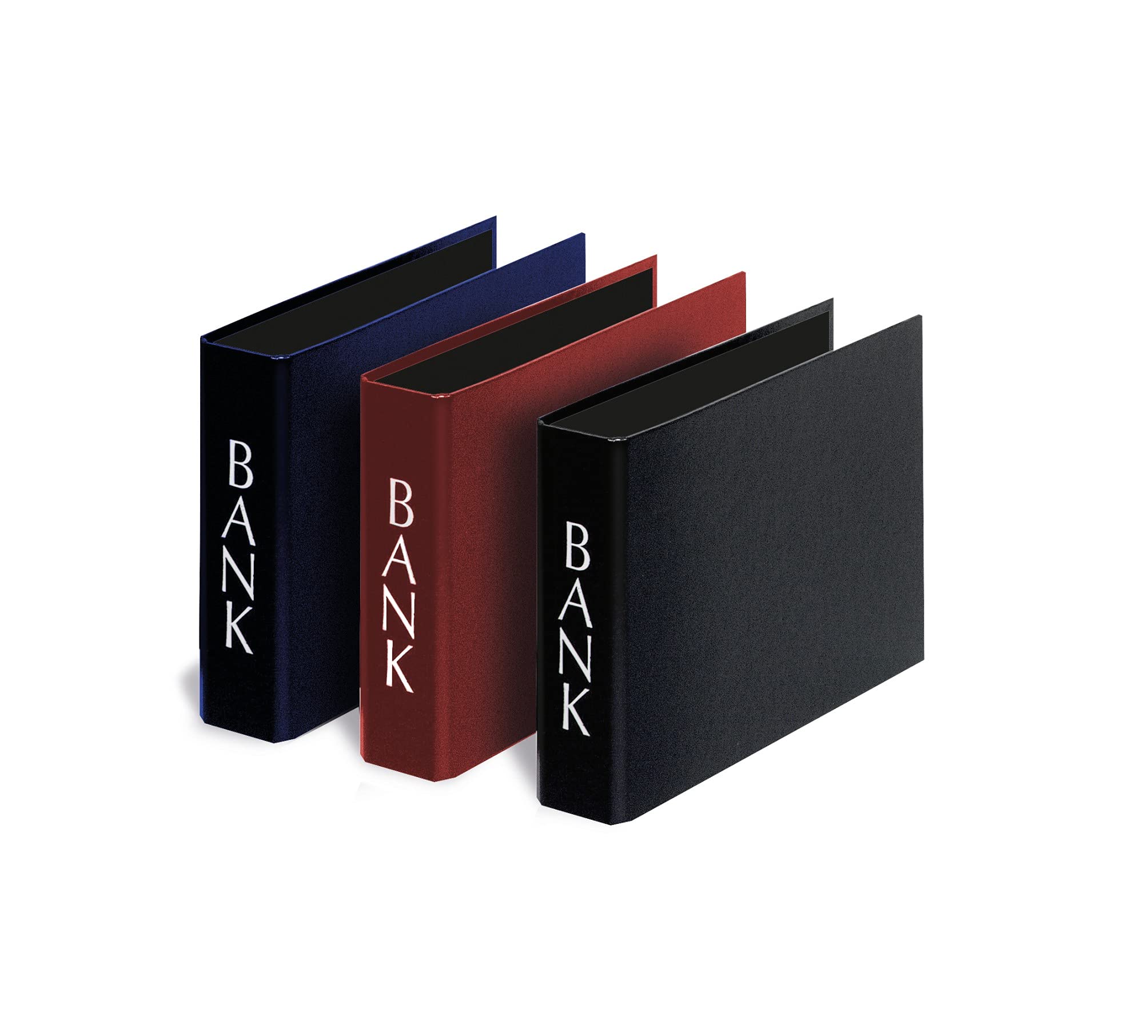 falken-bankordner-din-a5-quer-40-mm-3er-set-sortiert image 1
