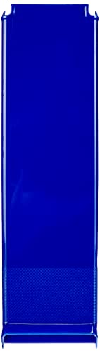 esselte-europost-stehsammler-a4-blau-21439 image 7