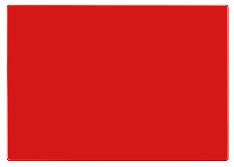 veloflex-bastelunterlage-velocolor-din-a3-42-x-29-7-cm-flexibel-abwaschbar-rot image 2