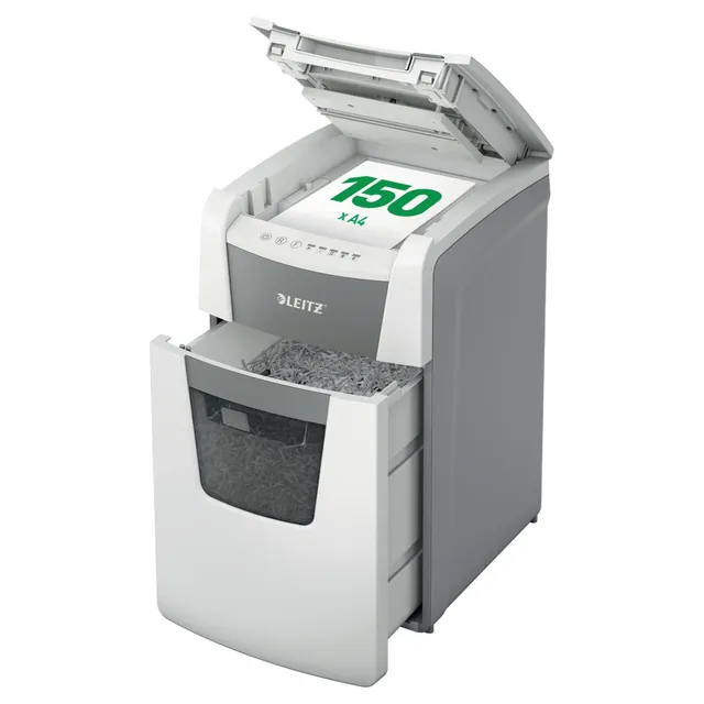 leitz-iq-autofeed-150-aktenvernichter-p5 image 1