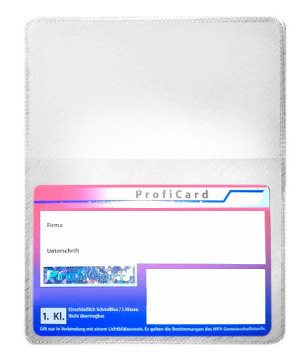 veloflex-doppelh-lle-89-x-114-mm-pp-transparent-f-r-kunden-und-monatskarten image 2