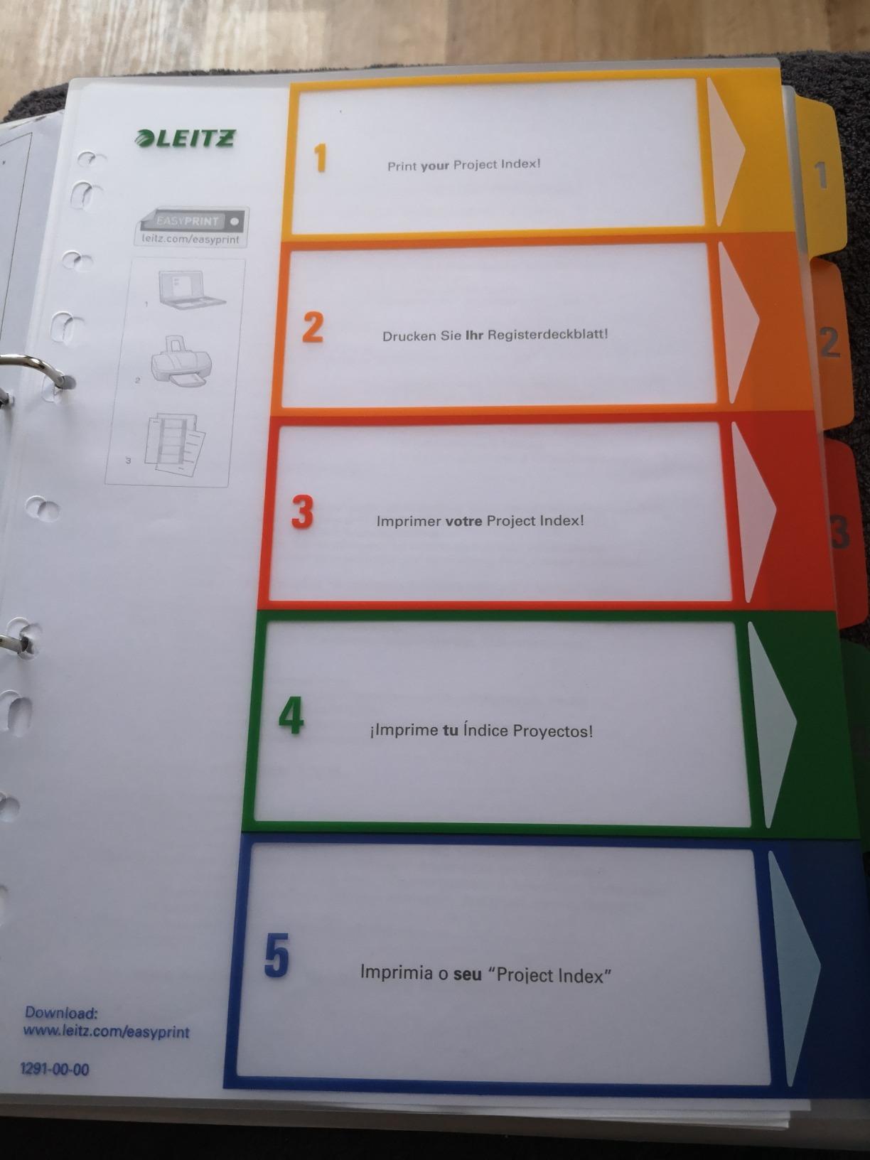 Gut für Lehrer