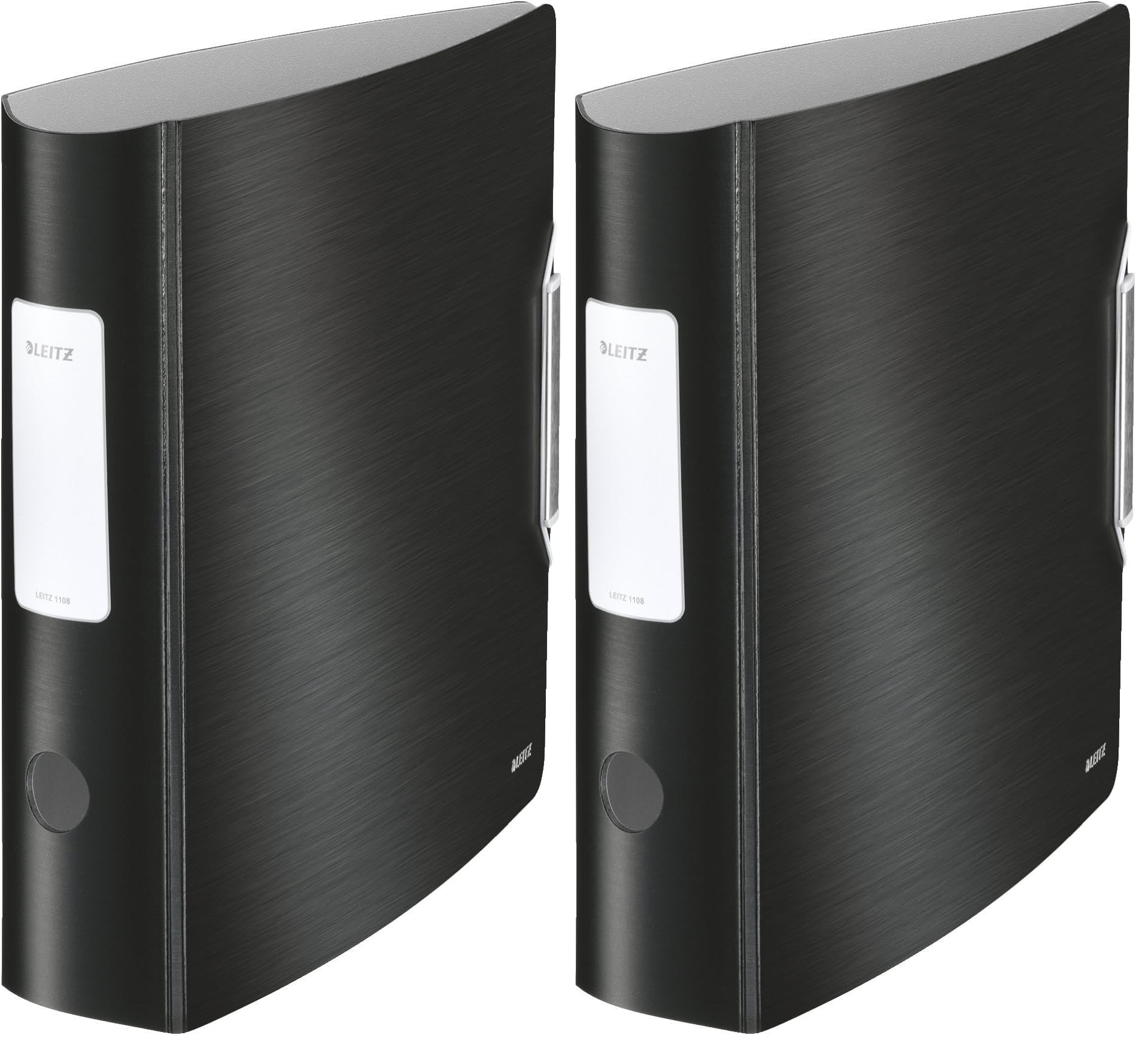 leitz-180-active-style-ordner-a4-82-mm-r-cken-granat-rot-polyfoam-qualit-ts-ordn image 8