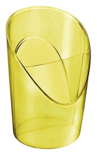 esselte-colour-breeze-stifthalter-626270-2-f-cher-gr-n image 6