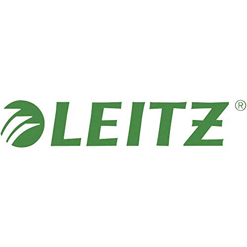 leitz-solid-eckspannermappe-a4-f-r-ca-150-blatt-schwarz-45631095 image 4